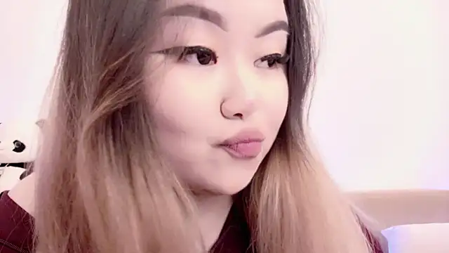 Snapshot of amelia_sunlight chatting on 03/21/26, 03:38 amelia sunlight online show from 03/21/26, 03:38