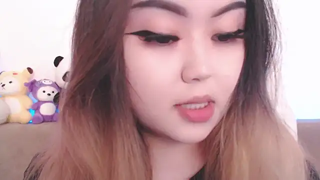 Snapshot of amelia_sunlight chatting on 05/04/26, 05:49 amelia sunlight online show from 05/04/26, 05:49
