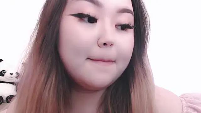 Snapshot of amelia_sunlight chatting on 04/16/26, 06:08 amelia sunlight online show from 04/16/26, 06:08