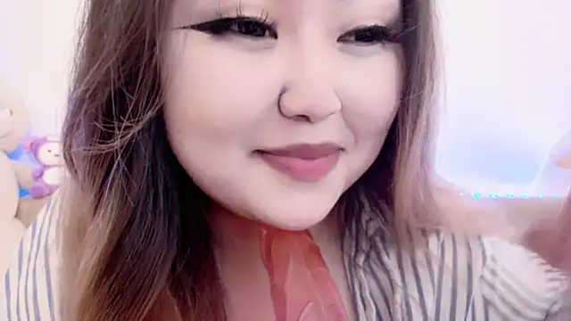 Snapshot of amelia_sunlight chatting on 04/08/26, 05:14 amelia sunlight online show from 04/08/26, 05:14