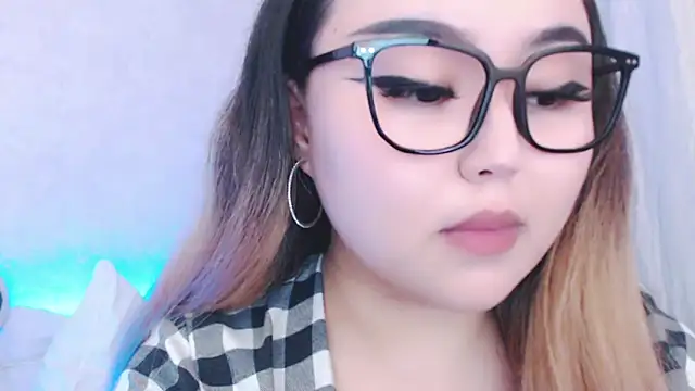 Snapshot of amelia_sunlight chatting on 05/29/26, 05:19 amelia sunlight online show from 05/29/26, 05:19