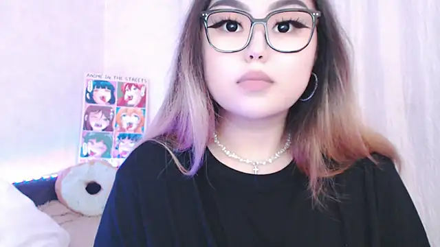 Snapshot of amelia_sunlight chatting on 05/28/26, 03:29 amelia sunlight online show from 05/28/26, 03:29