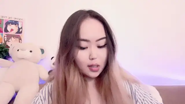 Snapshot of amelia_sunlight chatting on 04/02/26, 08:26 amelia sunlight online show from 04/02/26, 08:26