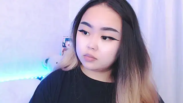 amelia sunlight online show from 07/15/26, 03:41