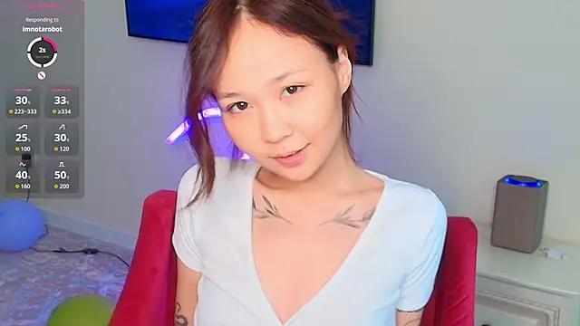 Snapshot of as_eva chatting on 10/04/25, 05:09 as eva online show from 10/04/25, 05:09