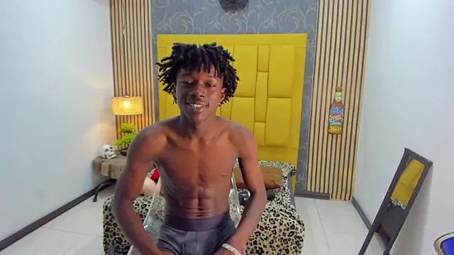 Snapshot of chimi88 chatting on 11/27/25, 11:32 chimi88 online show from 11/27/25, 11:32