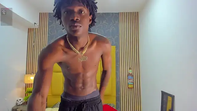 Snapshot of chimi88 chatting on 12/18/25, 11:25 chimi88 online show from 12/18/25, 11:25