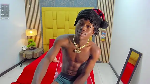 Snapshot of chimi88 chatting on 12/16/25, 11:25 chimi88 online show from 12/16/25, 11:25