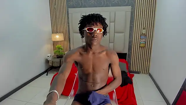 Snapshot of chimi88 chatting on 10/21/25, 11:53 chimi88 online show from 10/21/25, 11:53