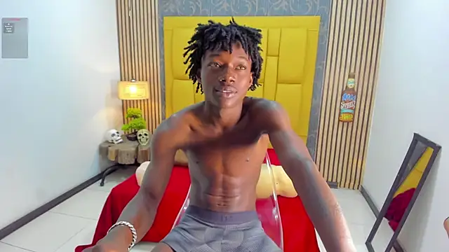 Snapshot of chimi88 chatting on 11/26/25, 11:21 chimi88 online show from 11/26/25, 11:21