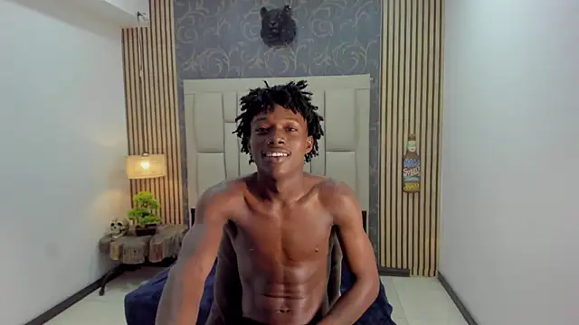 Snapshot of chimi88 chatting on 10/23/25, 11:31 chimi88 online show from 10/23/25, 11:31