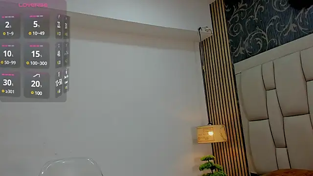 Snapshot of chimi88 chatting on 03/20/25, 11:27 chimi88 online show from 03/20/25, 11:27