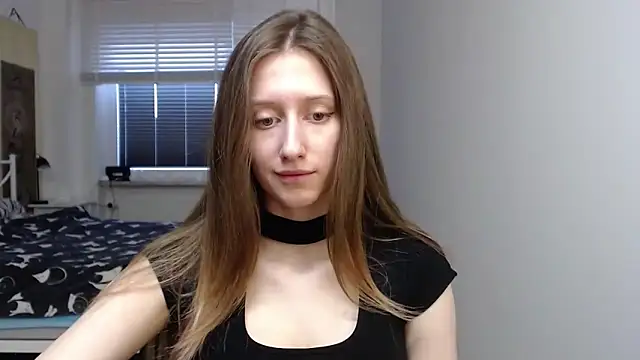 LUNA delight online show from 02/16/26, 06:34