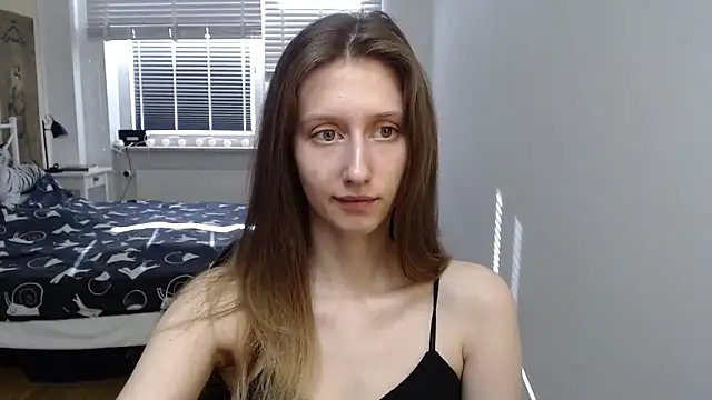 LUNA delight online show from 03/13/26, 06:51