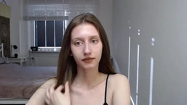 LUNA delight online show from 04/07/26, 05:42