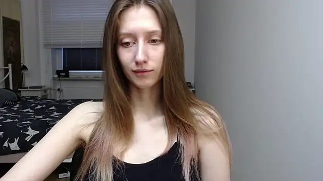 LUNA delight online show from 02/10/26, 06:45