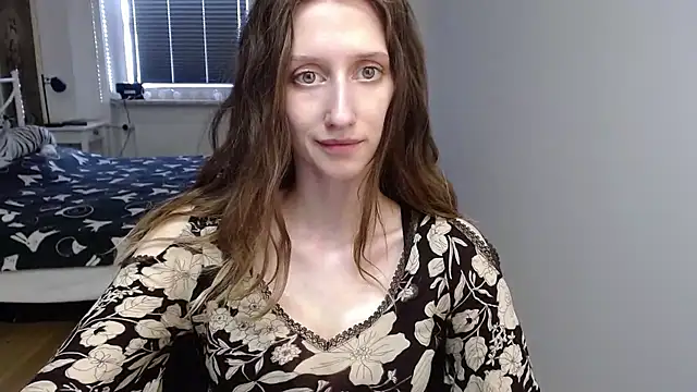 LUNA delight online show from 03/27/26, 10:16