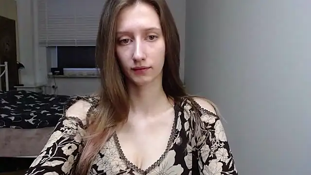 LUNA delight online show from 02/09/26, 06:33