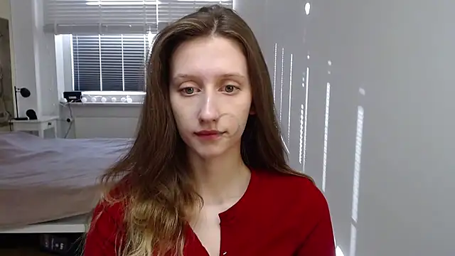 LUNA delight online show from 04/02/26, 05:36