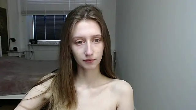 LUNA delight online show from 04/03/26, 05:36