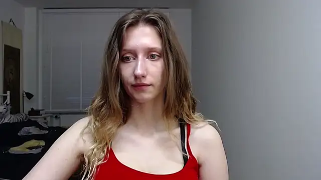 LUNA delight online show from 10/27/25, 06:25