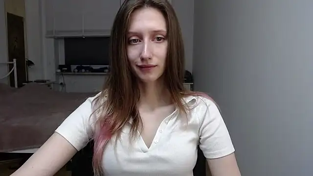 LUNA delight online show from 01/07/26, 06:40