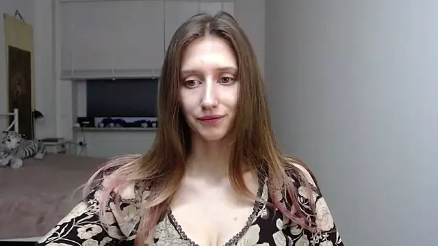 LUNA delight online show from 01/12/26, 06:42