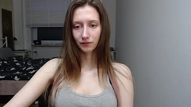 LUNA delight online show from 02/11/26, 06:35