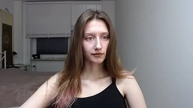 LUNA delight online show from 01/19/26, 06:28