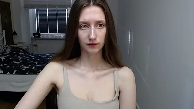 LUNA delight online show from 03/05/26, 06:32