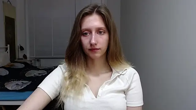 LUNA delight online show from 10/08/25, 05:31