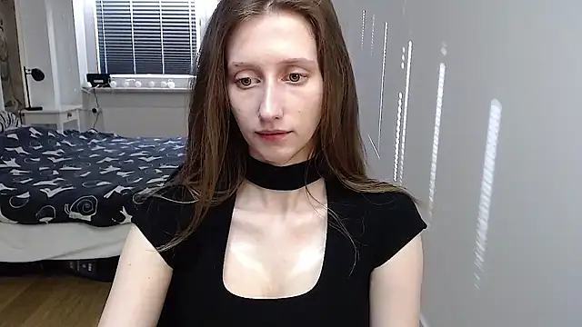 LUNA delight online show from 03/30/26, 05:42