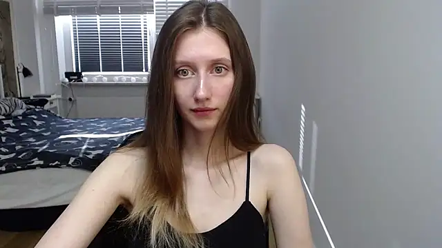 LUNA delight online show from 03/11/26, 06:51