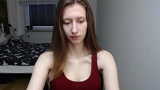 LUNA delight online show from 02/25/26, 06:35