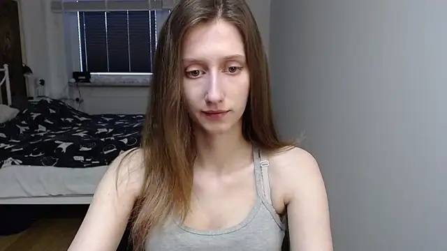 LUNA delight online show from 02/24/26, 01:45