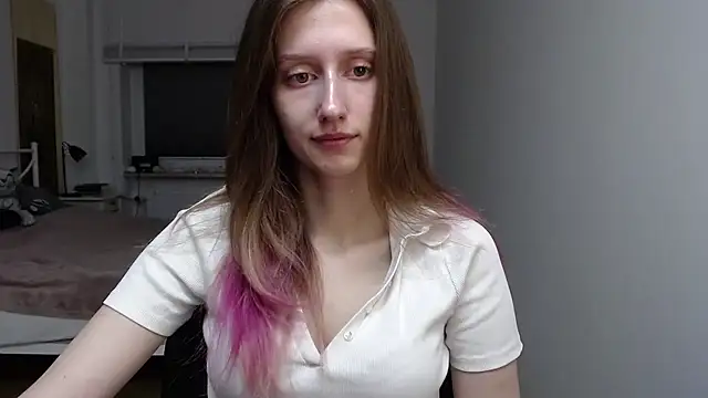 LUNA delight online show from 12/05/25, 06:34