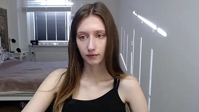 LUNA delight online show from 04/10/26, 05:36