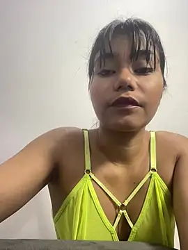 natalyclauss  online show from 03/08/25, 12:30