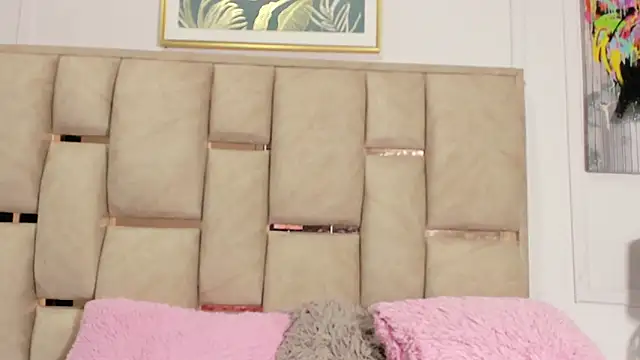 natalyclauss  online show from 03/20/25, 12:08