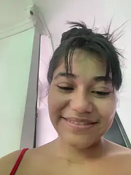 natalyclauss  online show from 03/10/25, 08:01