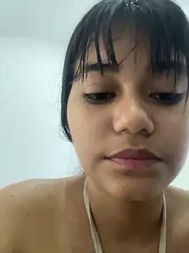 natalyclauss  online show from 03/14/25, 08:38