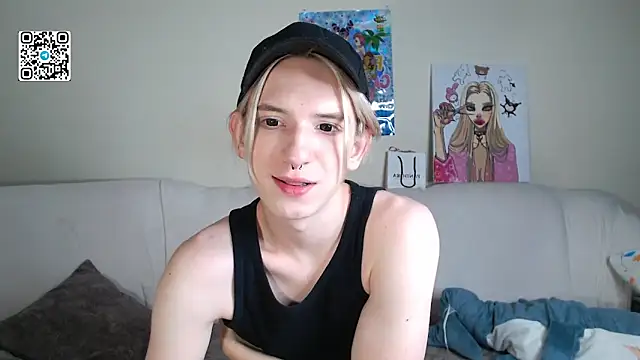 Ron Vils online show from 10/05/25, 07:10