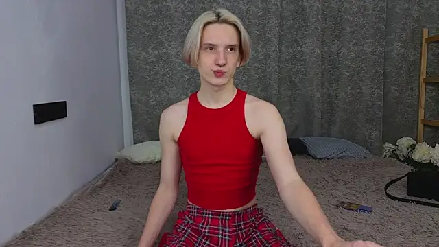 Ron Vils online show from 11/09/25, 04:00