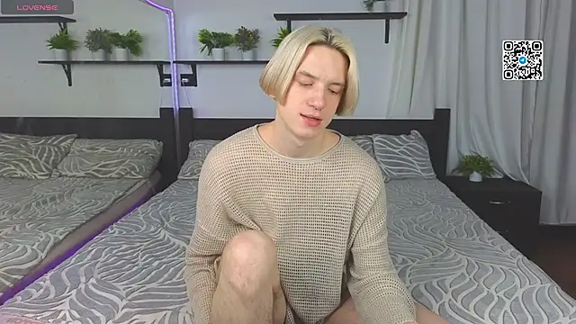 Ron Vils online show from 11/10/25, 04:23