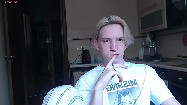 Ron Vils online show from 09/23/25, 06:09