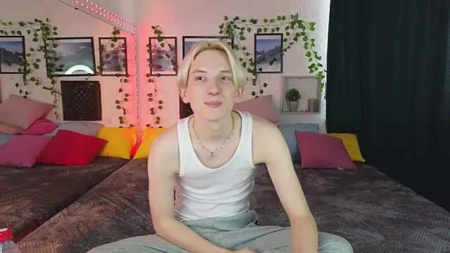 Ron Vils online show from 03/06/25, 07:58