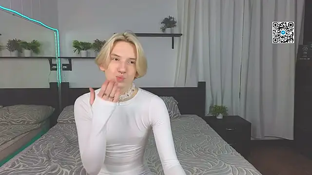 Ron Vils online show from 11/08/25, 07:12