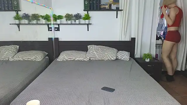 Ron Vils online show from 11/27/25, 05:41