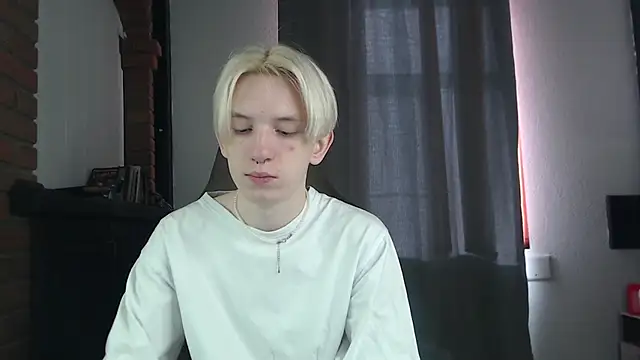 Ron Vils online show from 02/23/25, 05:23