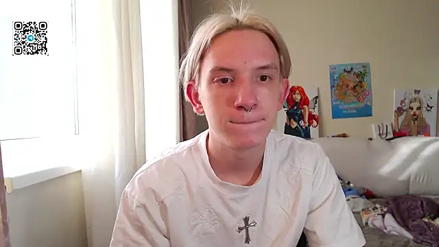 Ron Vils online show from 10/22/25, 09:42